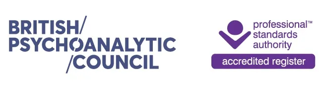 Siobain Degregorio - BPC